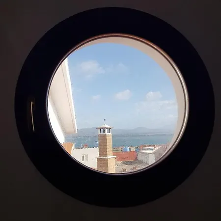 Bilocale In Centro Storico *